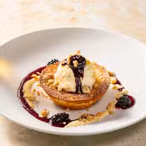 A photo of Cooper's Hawk Winery & Restaurant - Sarasota, FL restaurant