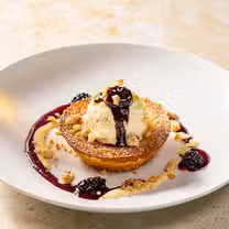 A photo of Cooper’s Hawk Winery & Restaurant – Wellington, FL restaurant