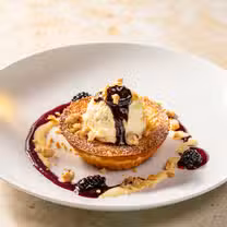 A photo of Cooper's Hawk Winery & Restaurant - Burr Ridge, IL restaurant