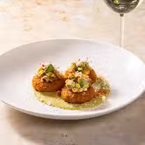 A photo of Cooper's Hawk Winery & Restaurant - Downers Grove, IL restaurant