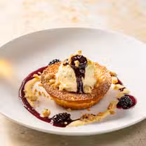 Cooper's Hawk Winery & Restaurant - Oak Lawn, ILの写真
