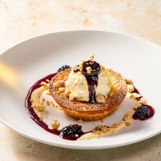 Cooper's Hawk Winery & Restaurant - Springfield, IL
