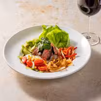 Cooper's Hawk Winery & Restaurant - Wheeling, ILの写真