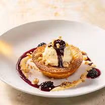 Foto von Cooper's Hawk Winery & Restaurant - Schererville, IN Restaurant