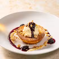A photo of Cooper's Hawk Winery & Restaurant - Avon, OH - Chester Road restaurant