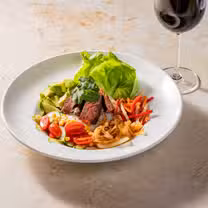 A photo of Cooper's Hawk Winery & Restaurant - Gilbert, AZ restaurant