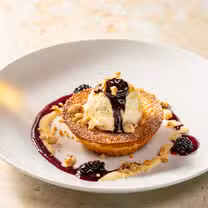 Una foto del restaurante Cooper's Hawk Winery & Restaurant - Surprise, AZ