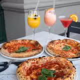 Happy Hour Photo