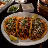 Viernes de Tacos🌮✨ foto
