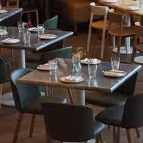 A photo of Eataly L.A. - La Pizza & La Pasta restaurant