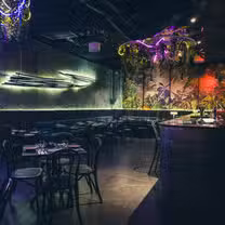 Een foto van restaurant Pokkoi
