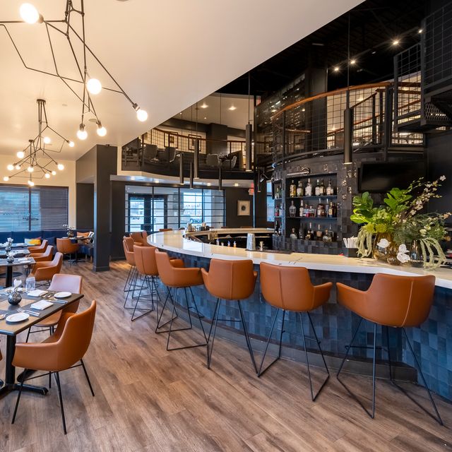 black and blue rochester ny dress code black & blue steak & crab Rochester  GACC