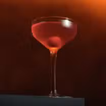 A photo of Bar Supernova Rooftop Pop Up restaurant