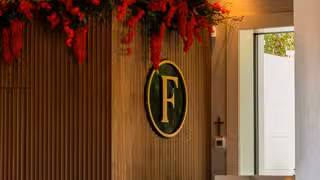 A photo of Filippo's Italian Steakhouse restaurant