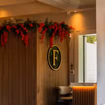 A photo of Filippo's Italian Steakhouse restaurant