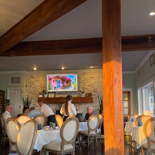 beach walk cafe dress code Beach Walk Cafe at Henderson Park Inn in Destin, Florida