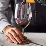 写真（50% Off Select Wines by the Bottle）