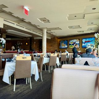 the winery newport beach dress code The Winery Restaurant & Wine Bar - Reviews, Photos & Deals 2026 - Newport  Beach, CA