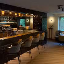 A photo of LORENZ Wine Food Bar restaurant