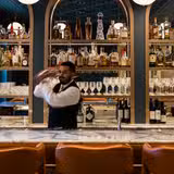 SIP and SAVOR foto