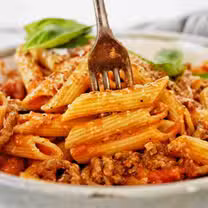 Una foto del restaurante Pasta Panino