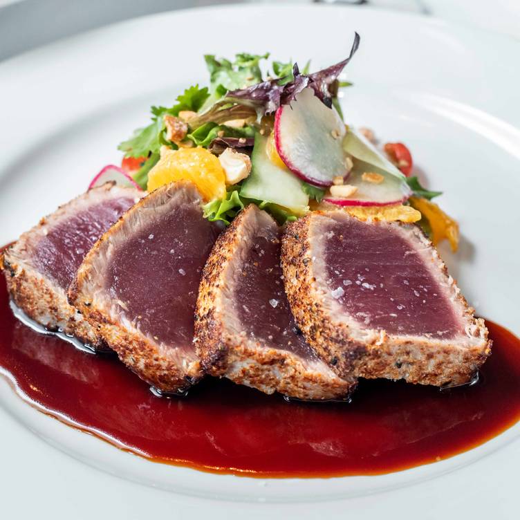 Ocean Prime - Naples