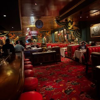 russian tea room dress code brunch The Russian Tea Room | Since 1926 | Midtown