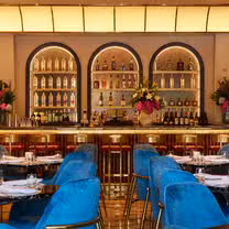 Una foto del restaurante The Local Table