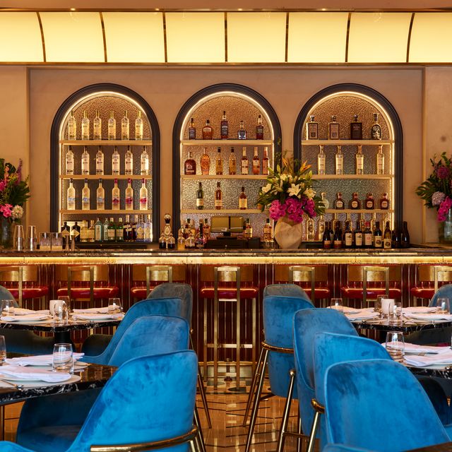 The Local Table Restaurant - Syosset, NY | OpenTable