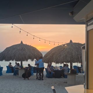 passions on the beach aruba dress code Passions on the Beach Restaurant - Eagle Beach, Oranjestad
