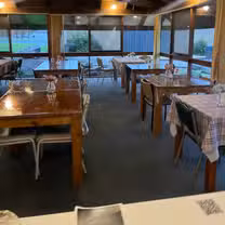 A photo of Malwa Fusion Junction Kangaroo Flat restaurant