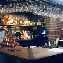 A photo of Bollywood Masala Indian Restaurant restaurant