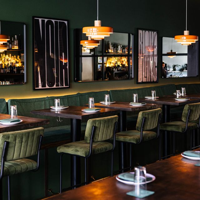 Pretty Penny - Phoenix, AZ | OpenTable