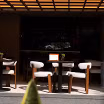 Foto von Anamesa Restaurant