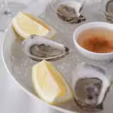 Shuck & Sip - October 7th foto