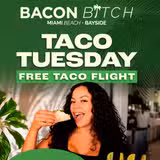 Taco Tuesday! photo
