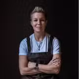 Kapalua Wine & Chef Series ft. Elizabeth Falkner foto