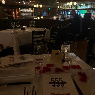 555 steakhouse long beach dress code 555 East | Long Beach Steakhouse