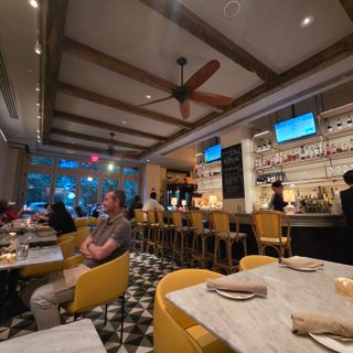 bistro du midi dress code BISTRO DU MIDI - Updated July 2026 - 1231 Photos & 848 Reviews - 272  Boylston St, Boston, Massachusetts - French - +16172798000