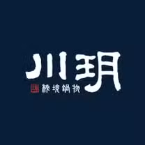 A photo of 川玥 秘境鍋物 虎尾店 restaurant