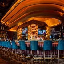 Ocean Prime - Nashvilleの写真