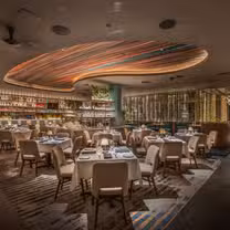 Ocean Prime - Sarasotaの写真