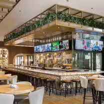 A photo of Moxies - West Palm Beach restaurant