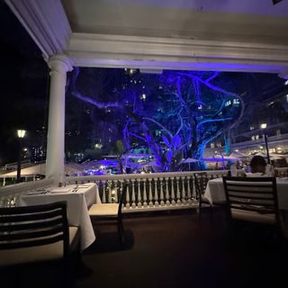 beach house at the moana dress code BEACHHOUSE AT THE MOANA - Updated July 2026 - 2215 Photos & 715 Reviews -  2365 Kalakaua Ave, Honolulu, Hawaii - New American - Restaurant Reviews -  Phone Number - Menu