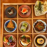 MOMO CHA photo