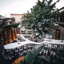 Taps Alaçatıの写真
