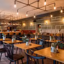 Foto von Gasthaus FUX Restaurant