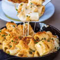 A photo of Brasserie by Niche restaurant