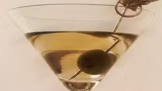 Foto von Caravelle Restaurant