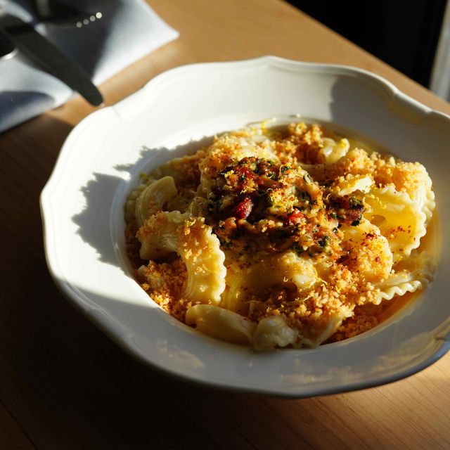 Extra Wavy Restaurant - St Louis, MO | OpenTable